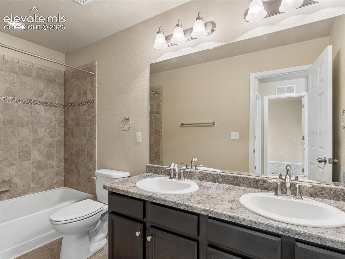 6459 Marilee Way, photo 12