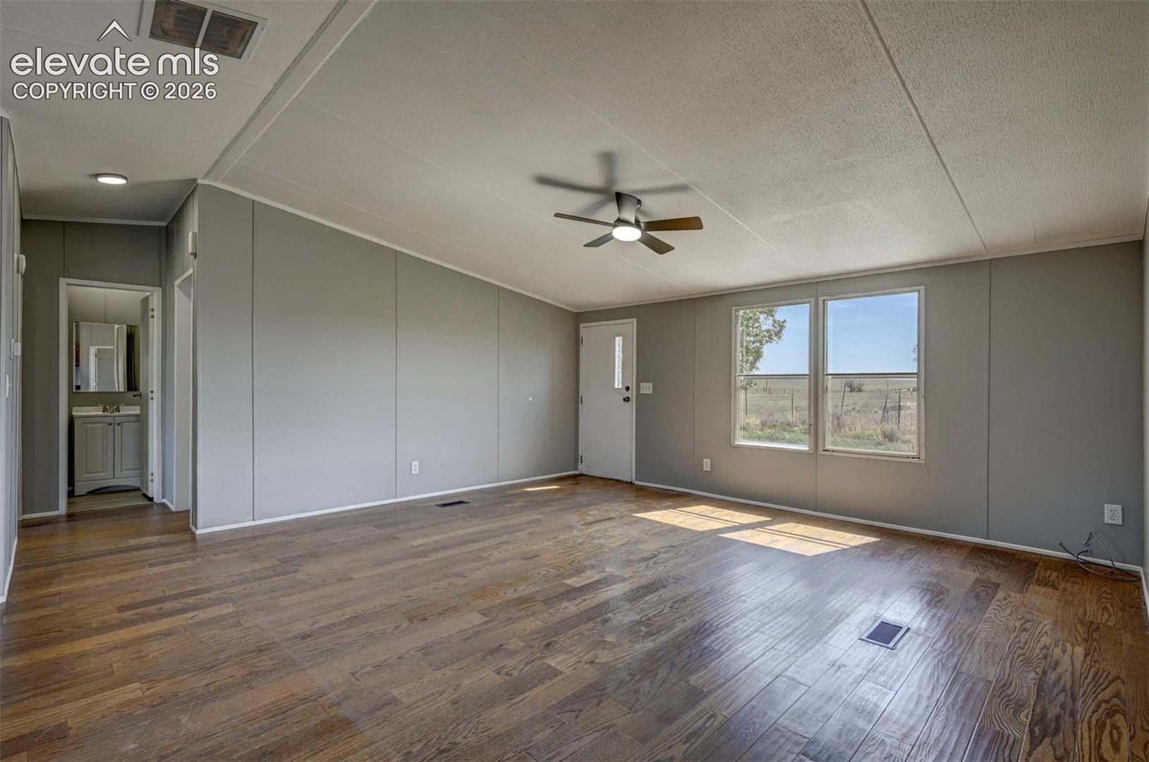 Listing photo 15 for 15320 Fairplay Road