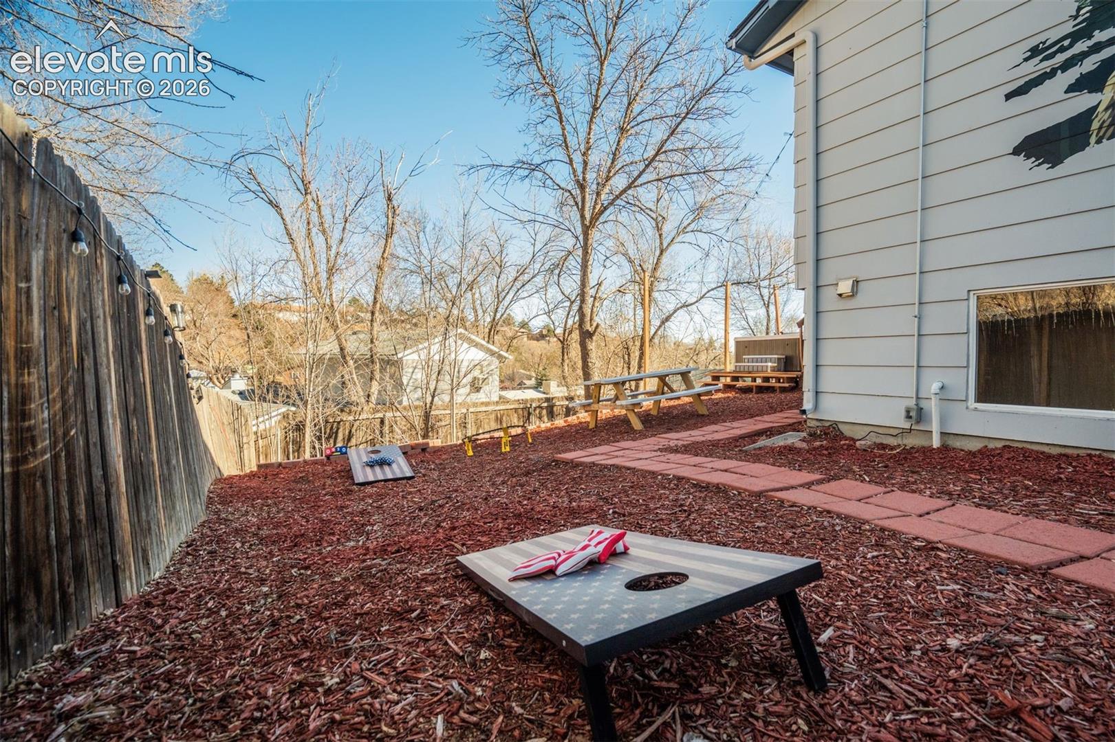 Listing photo 38 for 2566 Royalty Court