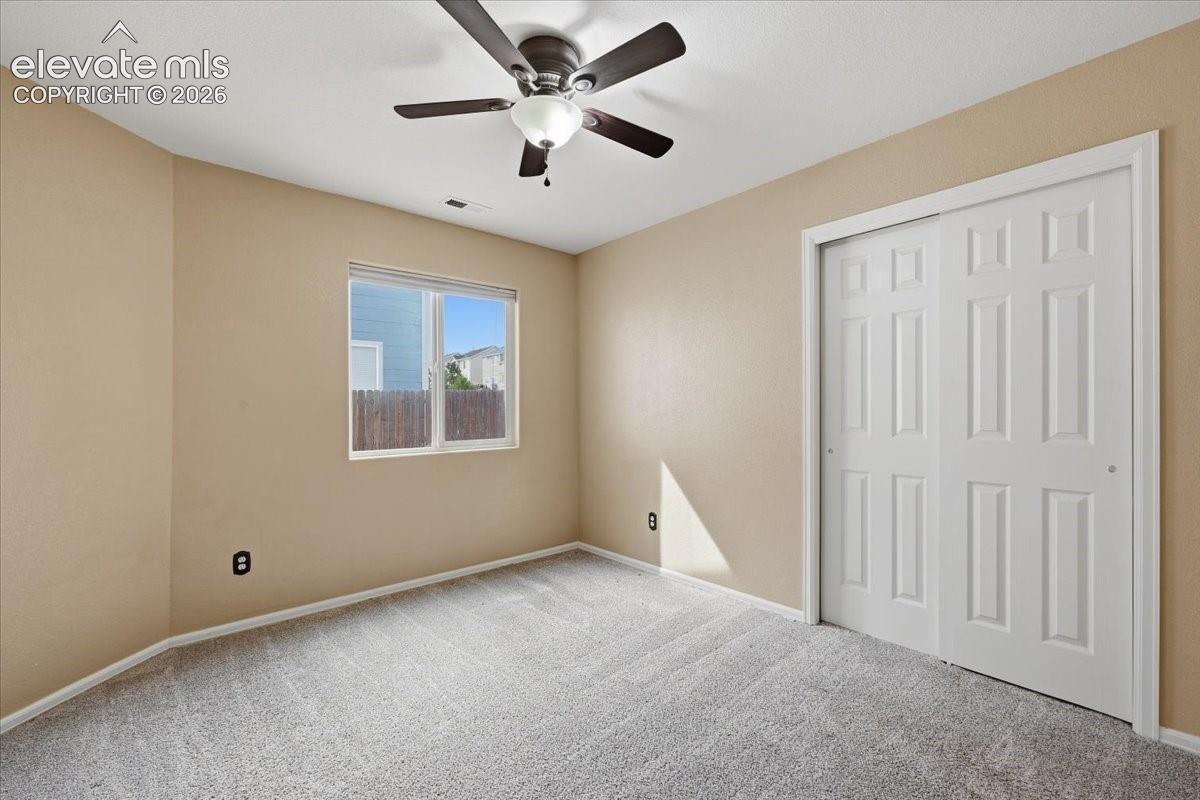 Listing photo 16 for 12262 Crystal Downs Road