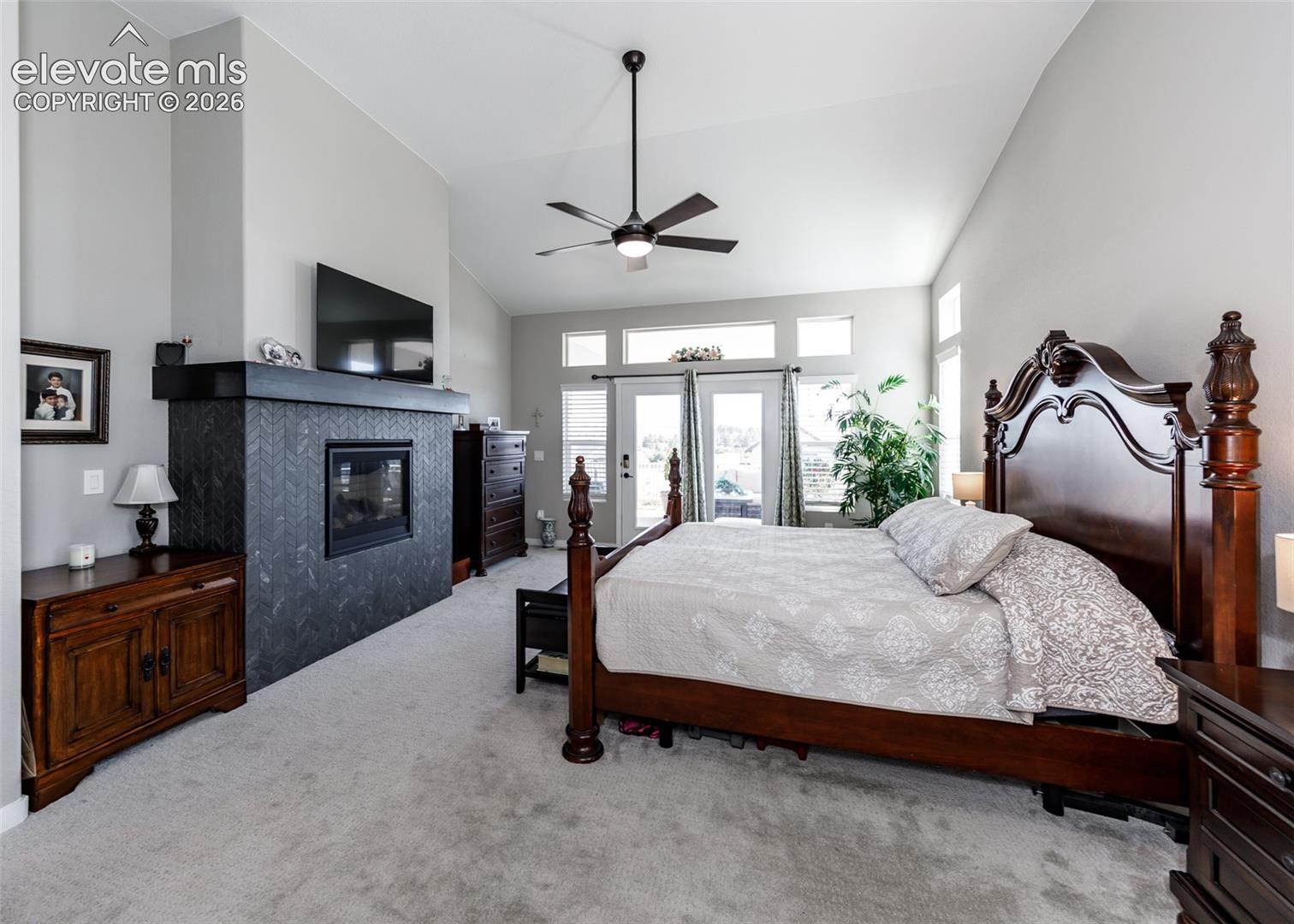Listing photo 23 for 2363 Merlot Drive