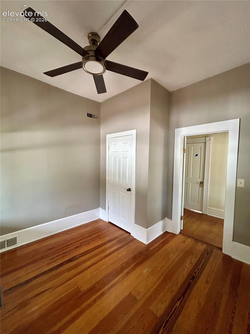 Listing photo 43 for 602 RUXTON Avenue