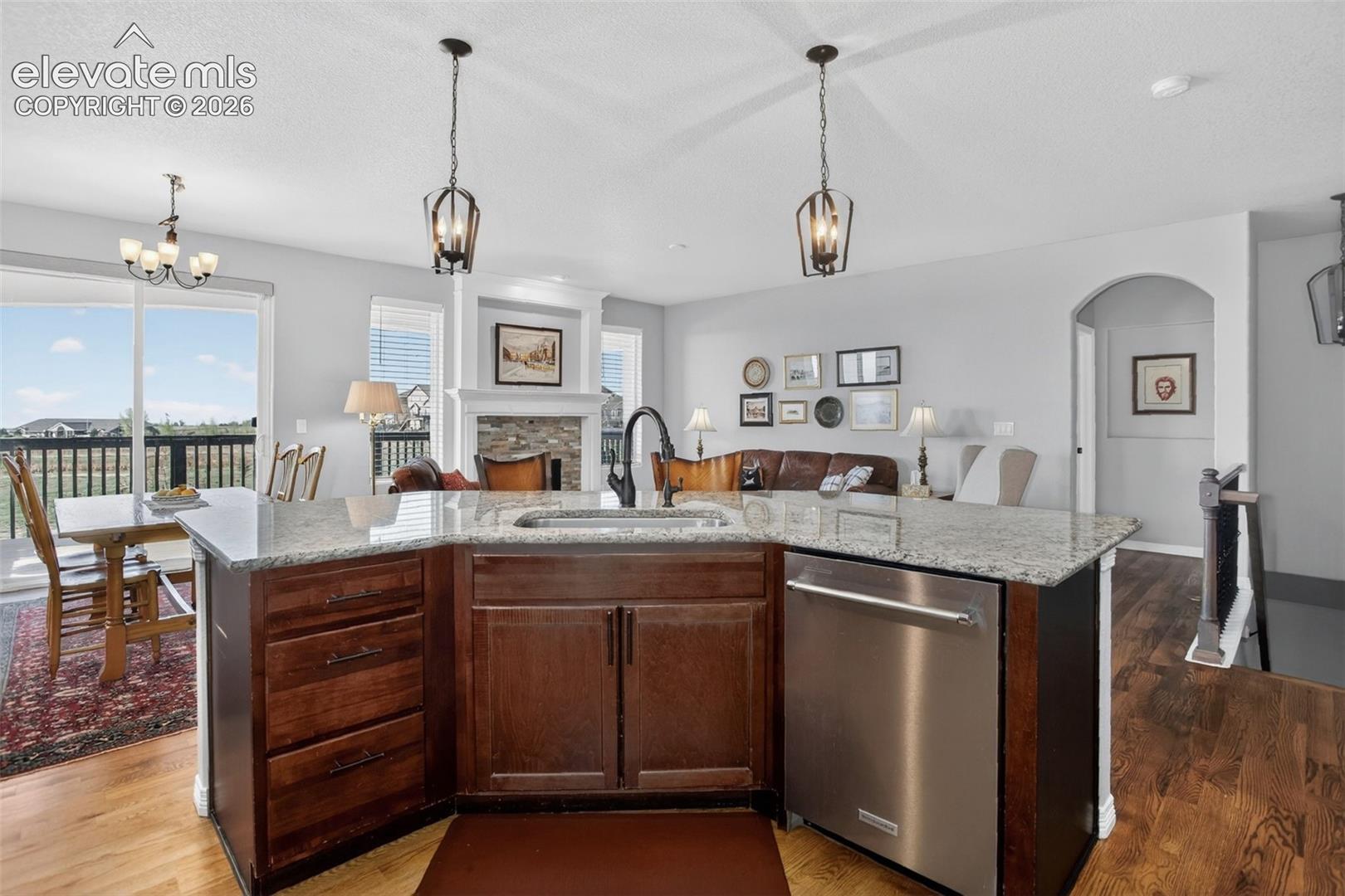 Listing photo 7 for 12839 Morning Breeze Way