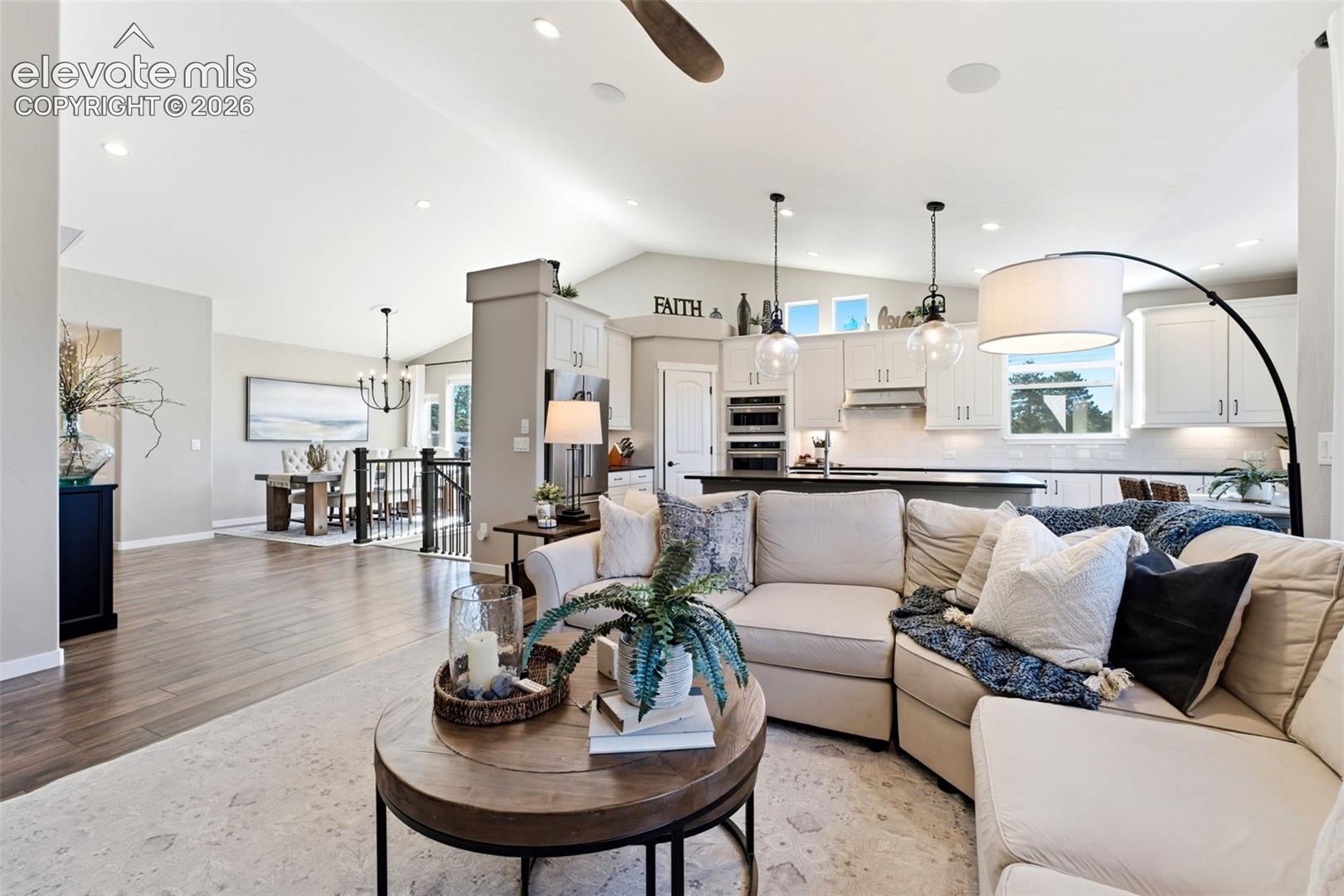 Listing photo 7 for 1386 Catnap Lane