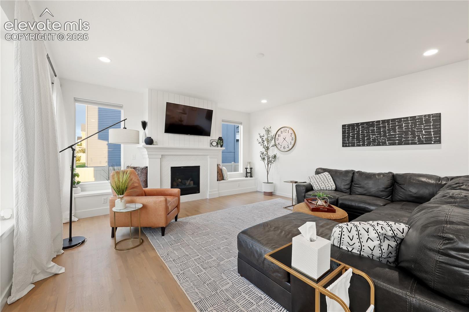 Listing photo 12 for 6538 Cumbre Vista Way