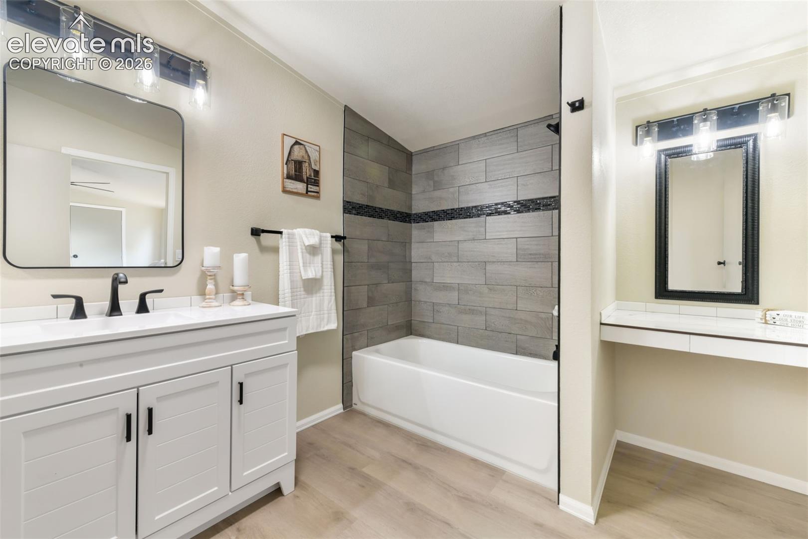 Listing photo 24 for 15054 Pamela Way