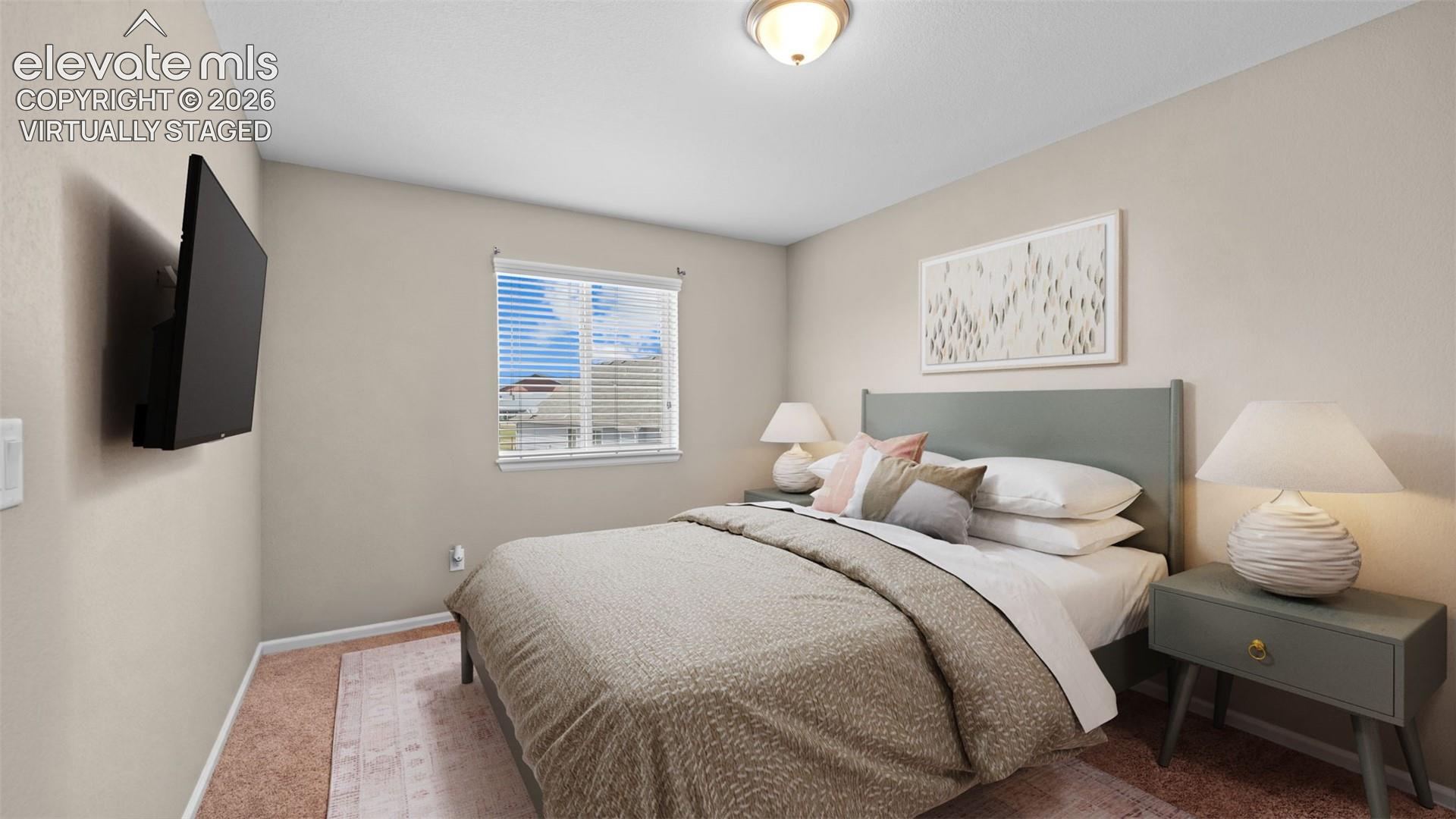 6777 Ironwood Tree Circle, photo 29