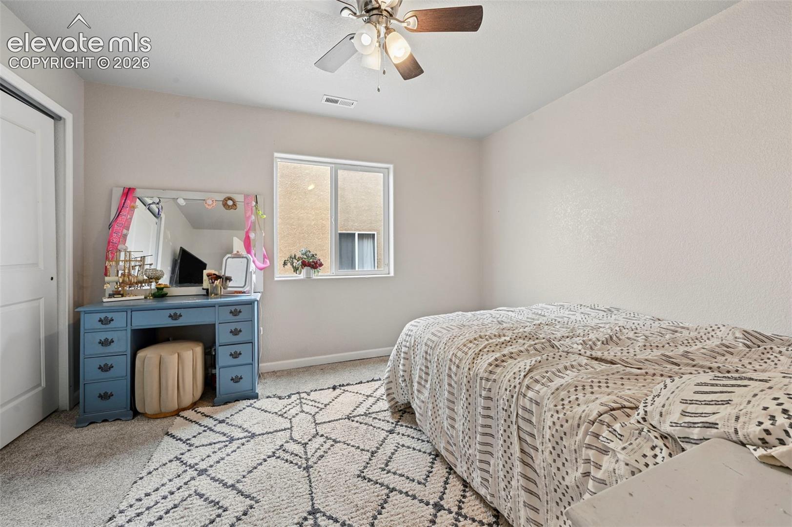 Listing photo 17 for 4966 Beckwith Drive
