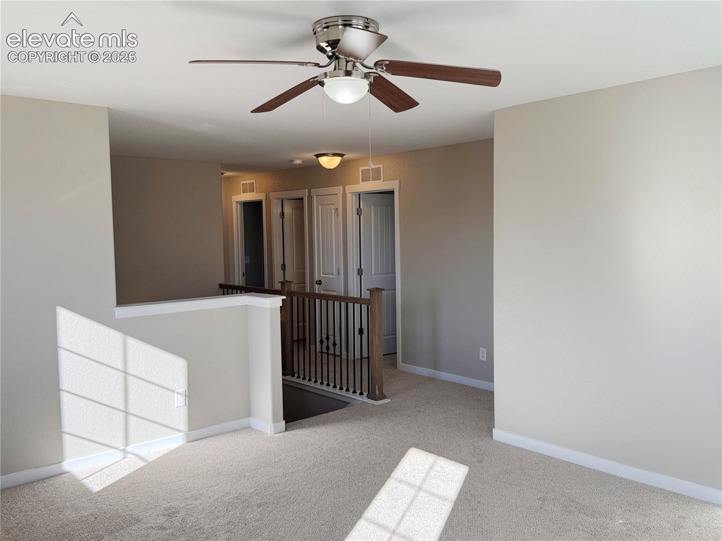 Listing photo 21 for 7961 Sandsmere Drive