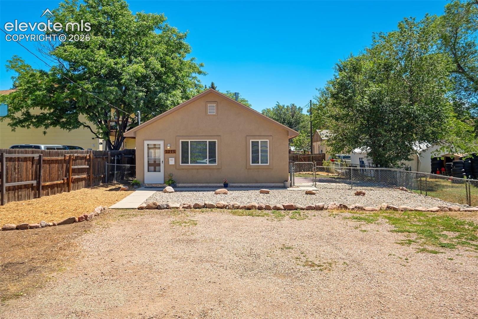 3025 Grandview Street, photo 15