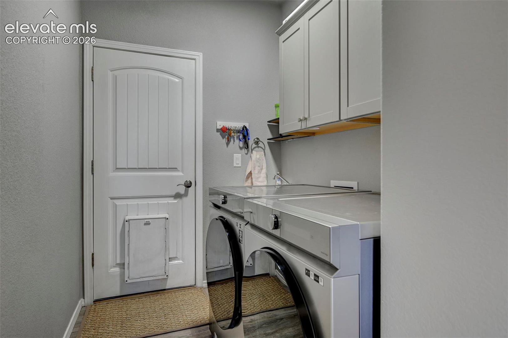 Listing photo 42 for 12637 Clark Peak Court