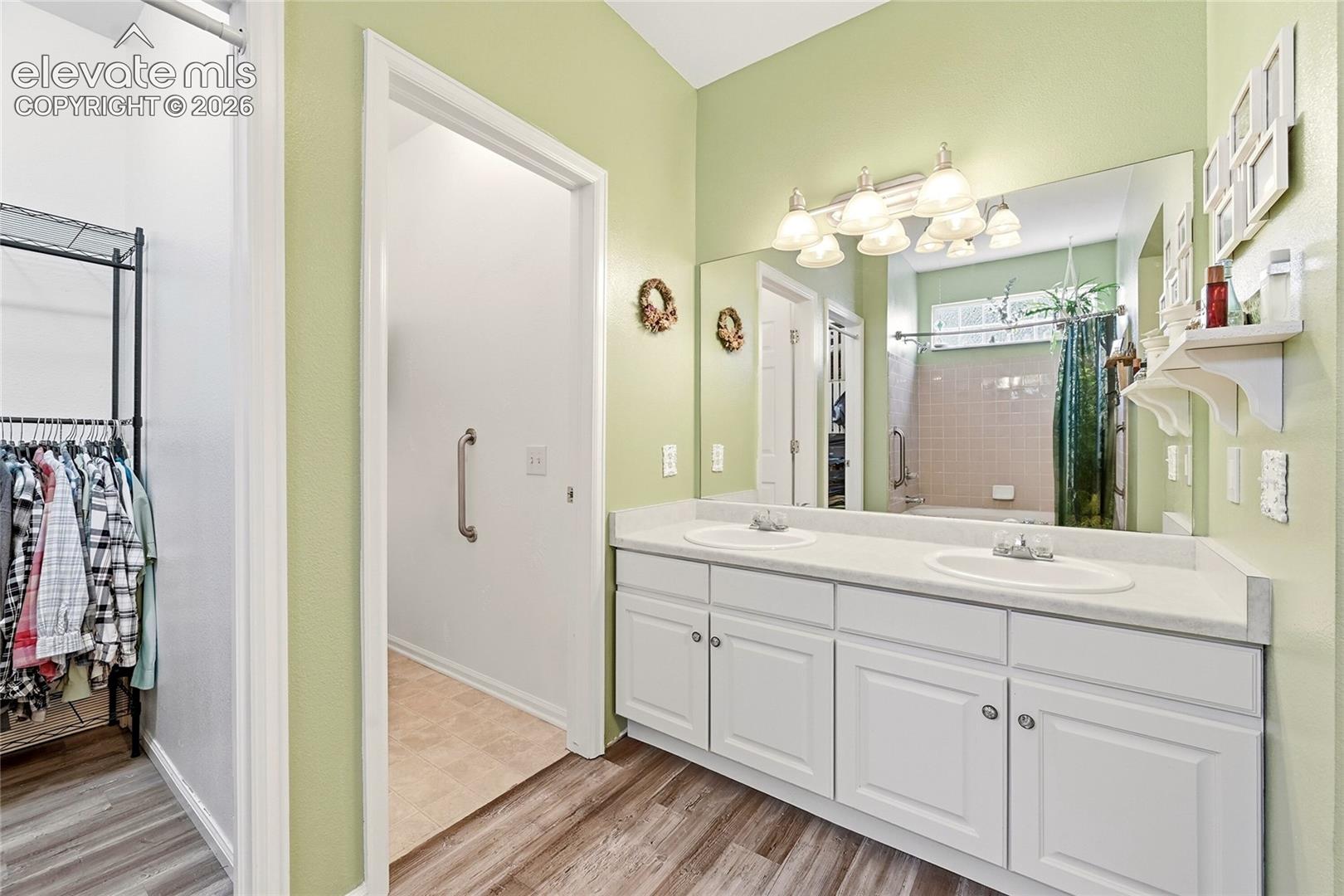 Listing photo 15 for 7608 Barn Owl Drive