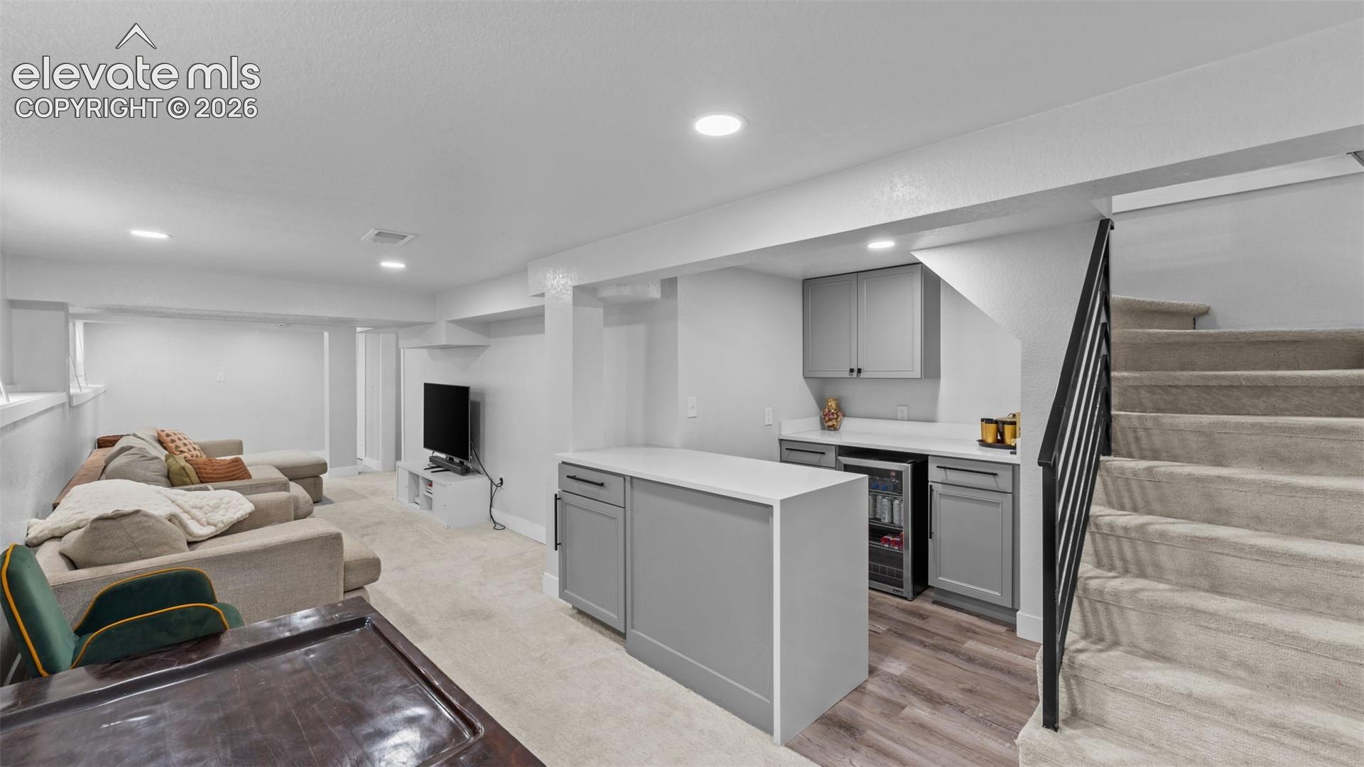 Listing photo 23 for 1380 Trenton Street