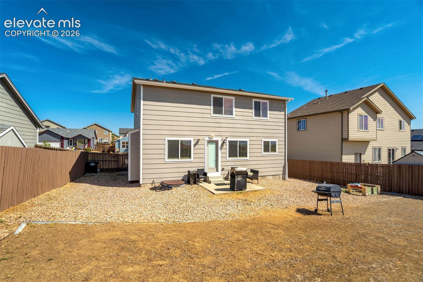 Listing photo 47 for 7335 Willowdale Drive