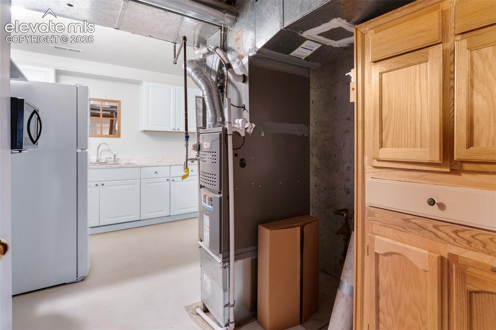 5210 Whip Trail, photo 39