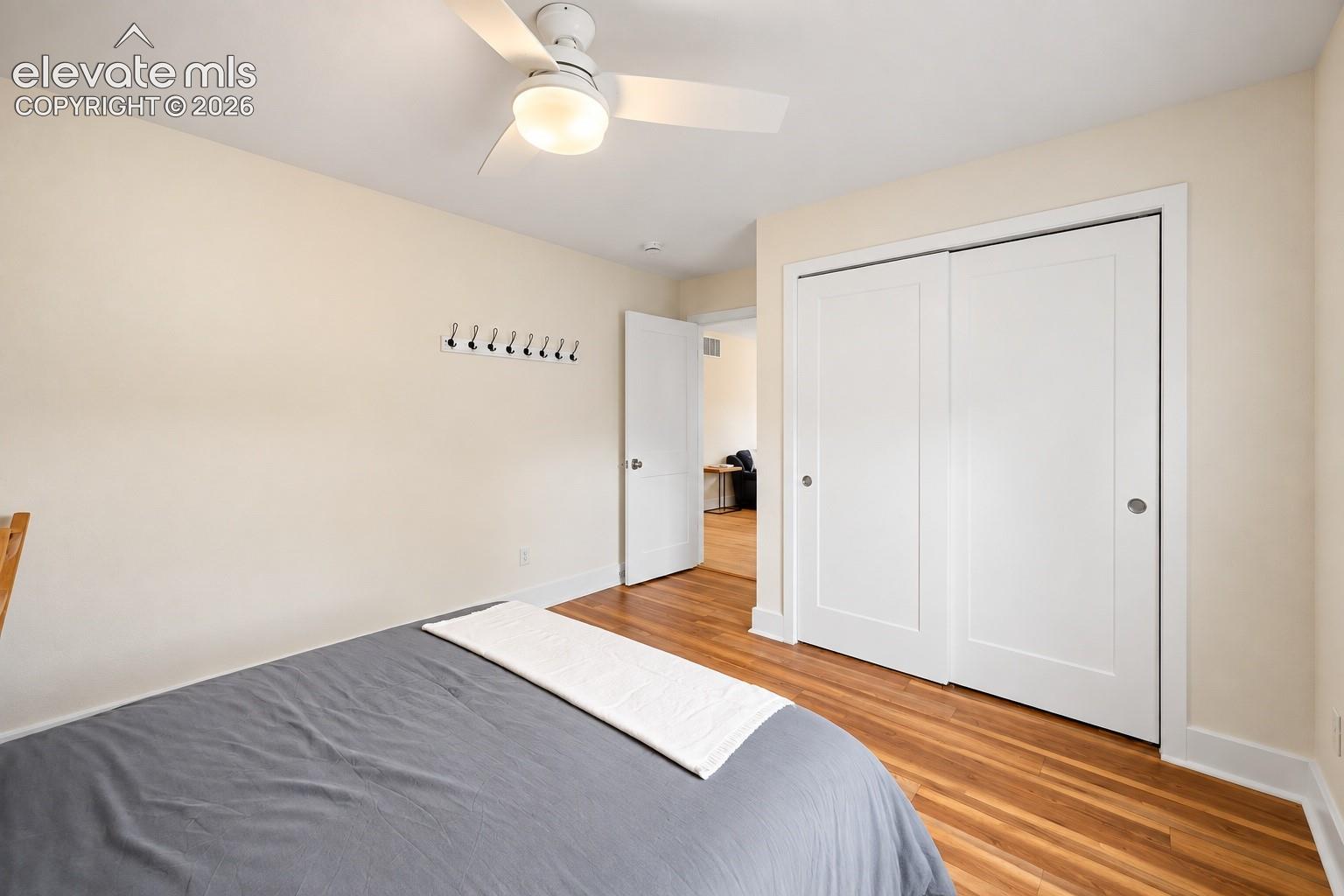 Listing photo 28 for 1007 E Boulder Street