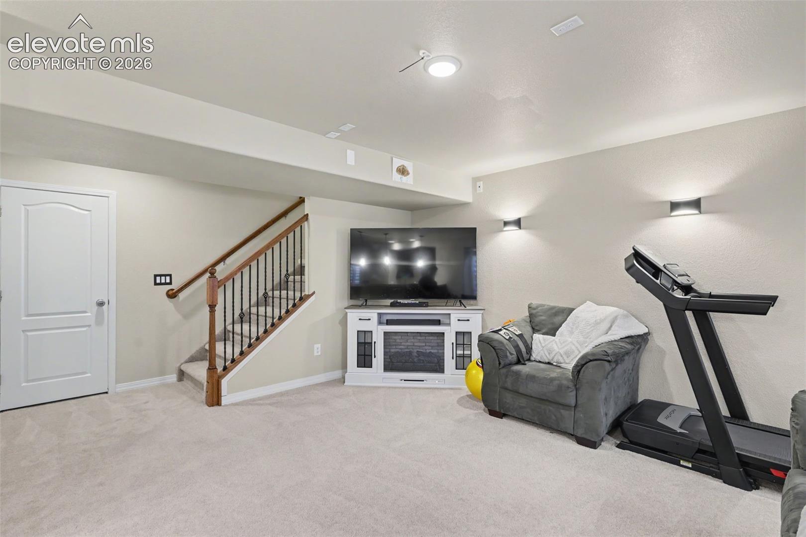 Listing photo 30 for 12172 Eagle Crest Court
