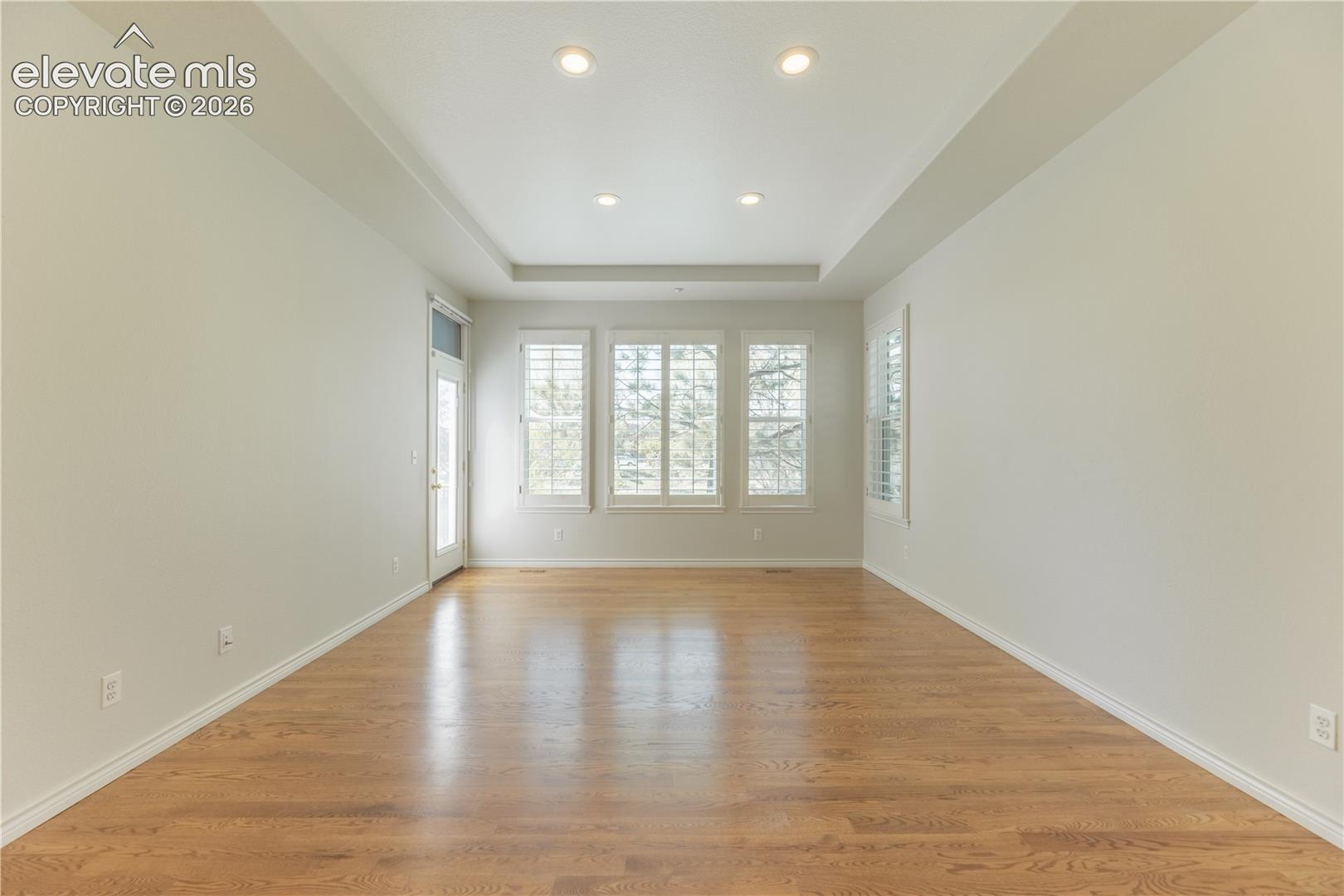 Listing photo 21 for 5011 Vermillion Court