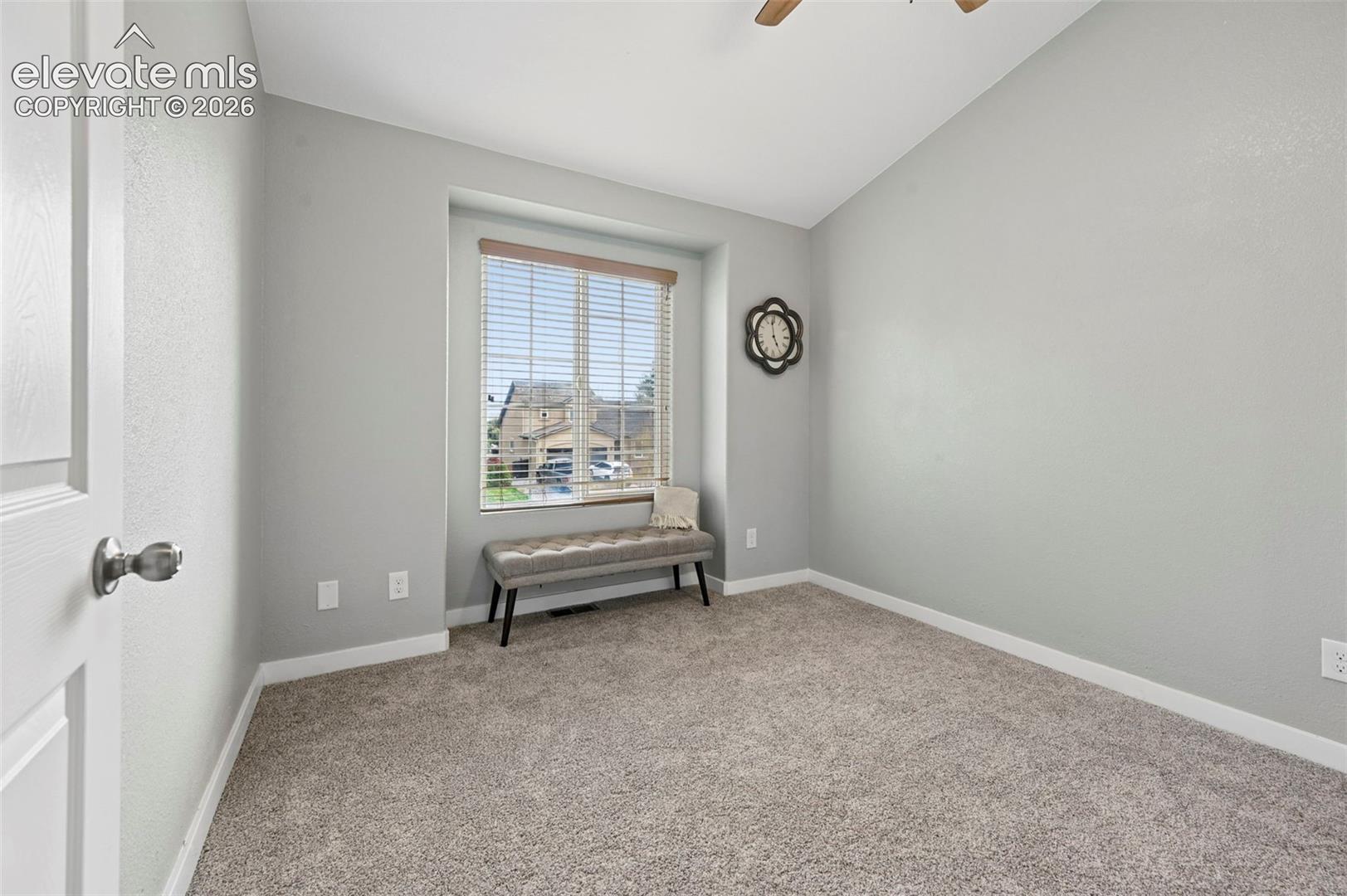 Listing photo 16 for 1276 Livingston Avenue