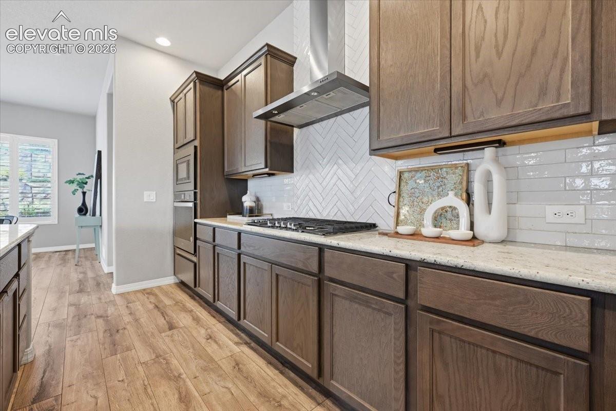 Listing photo 10 for 10398 Sharon Springs Drive