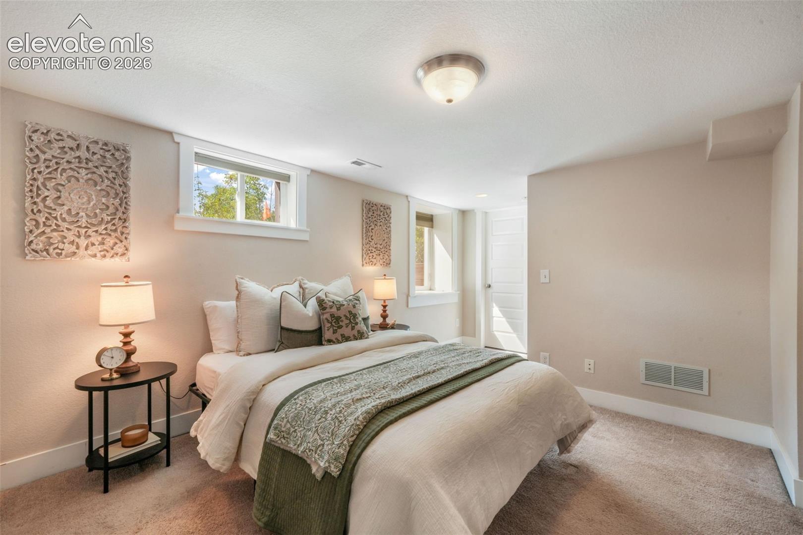 Listing photo 26 for 4145 Pecos Street