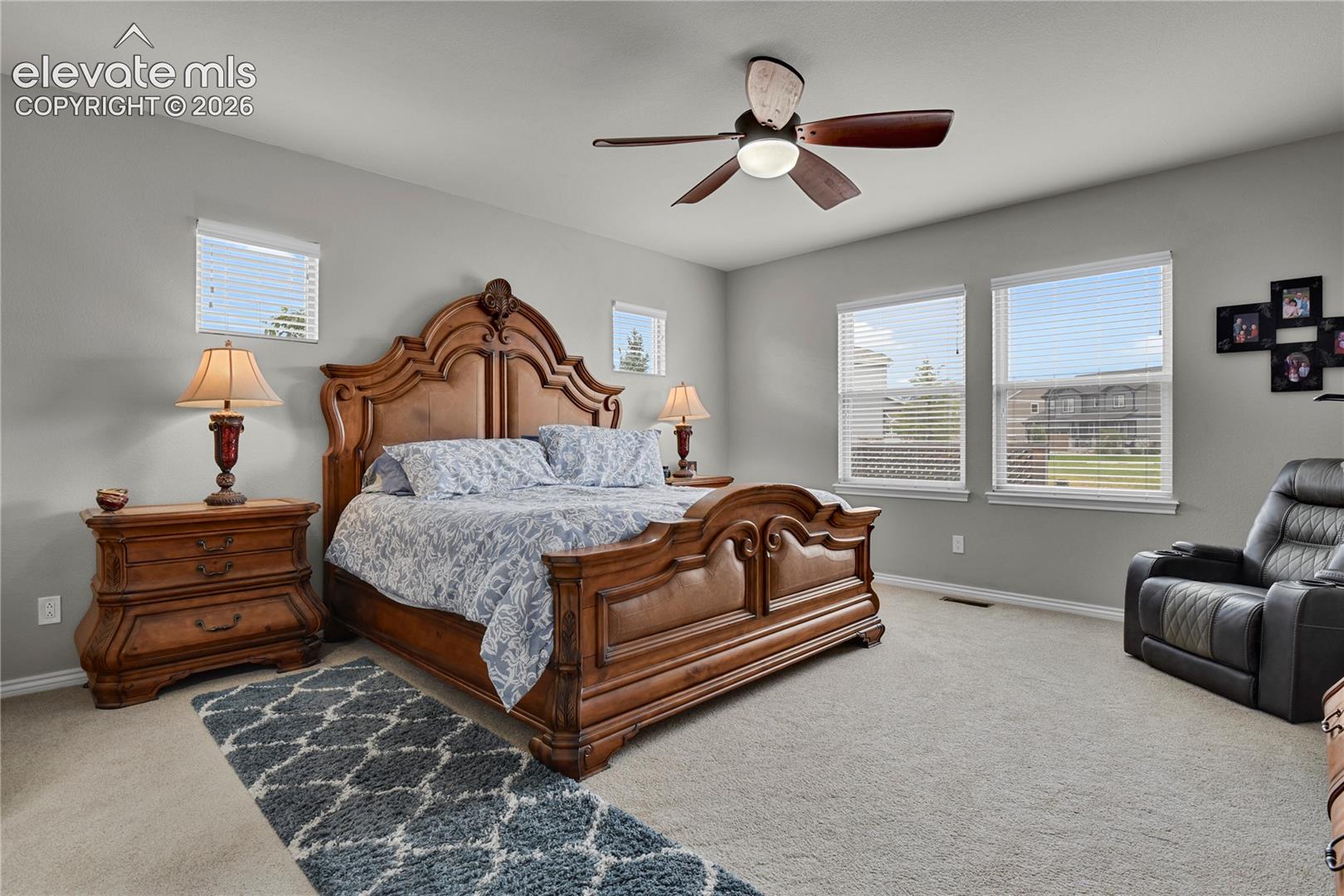 7158 Spring Linden Court, photo 15