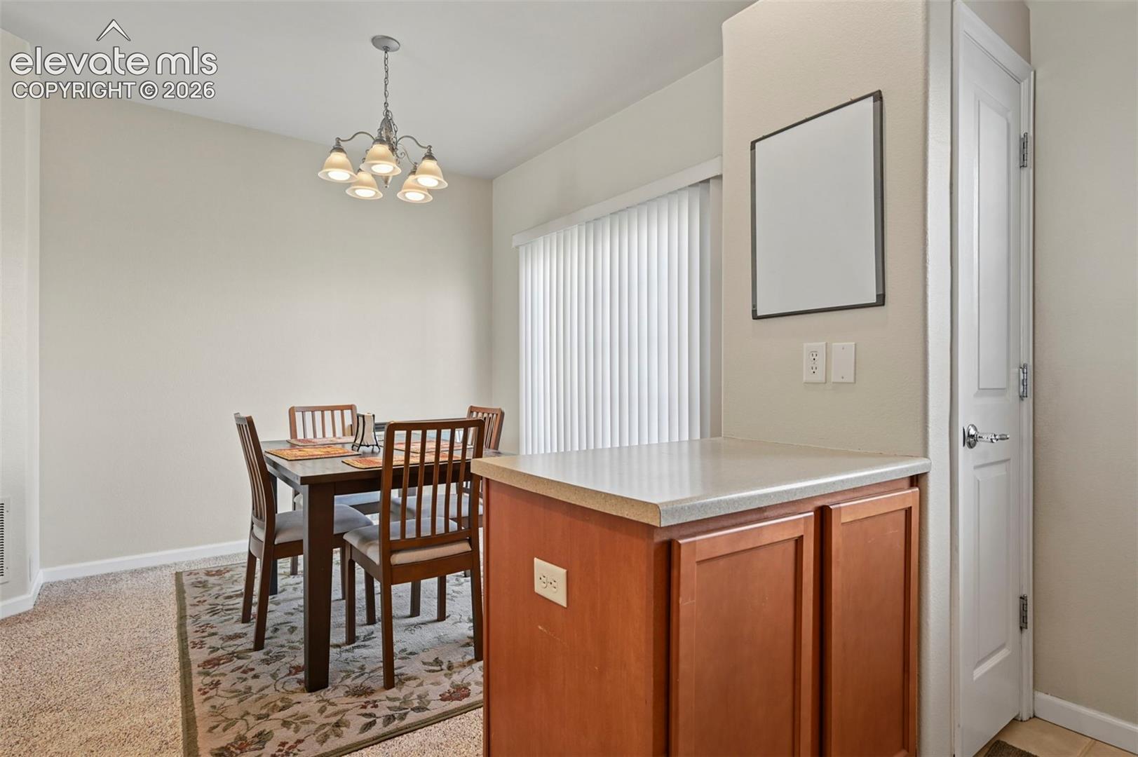 Listing photo 9 for 917 Burning Bush Point