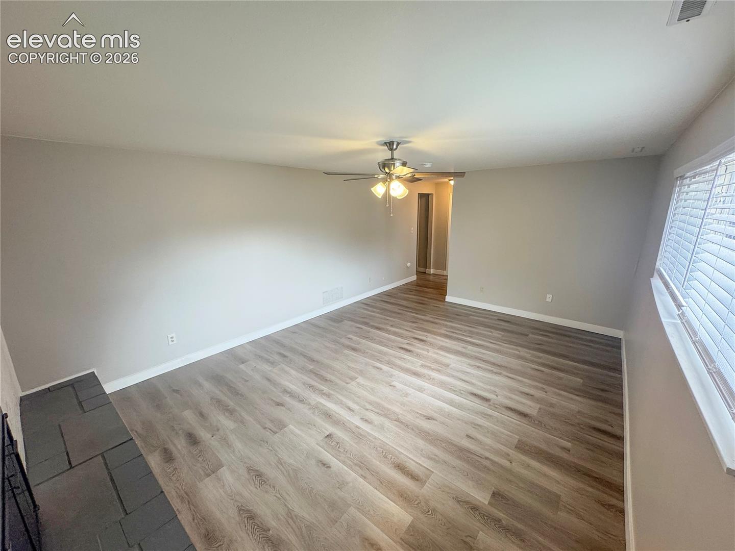 Listing photo 28 for 6074 Del Rey Drive