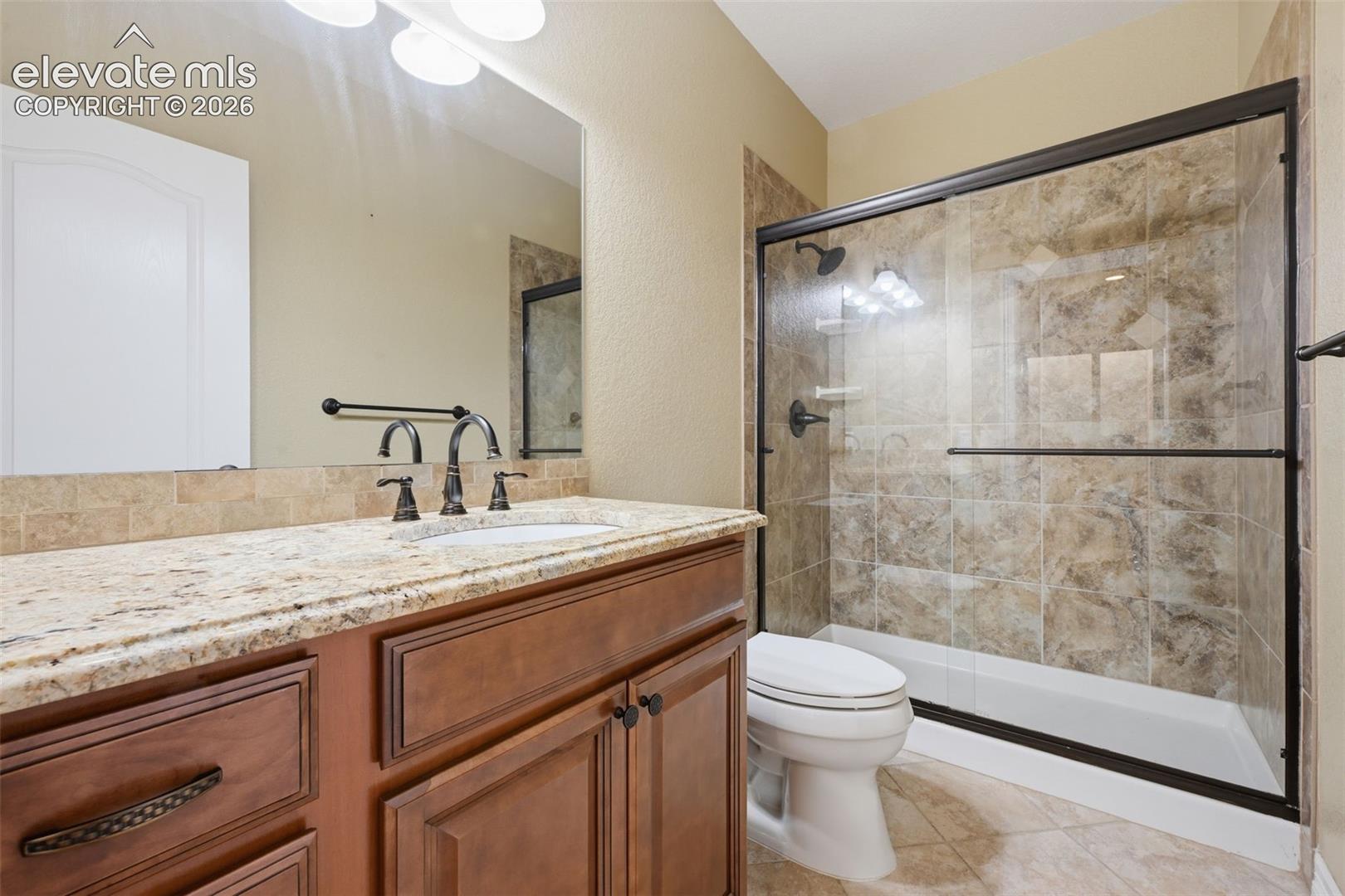 2691 Fairway Drive, photo 40