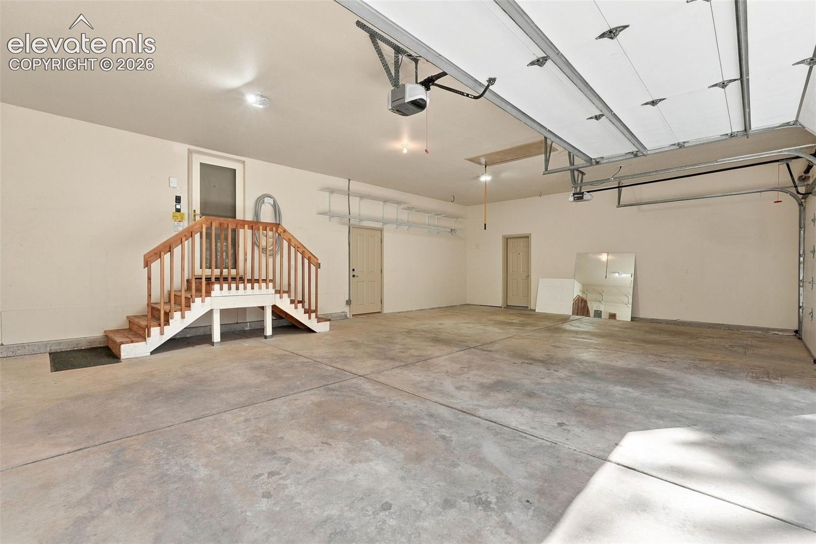 Listing photo 43 for 18825 Pagentry Place