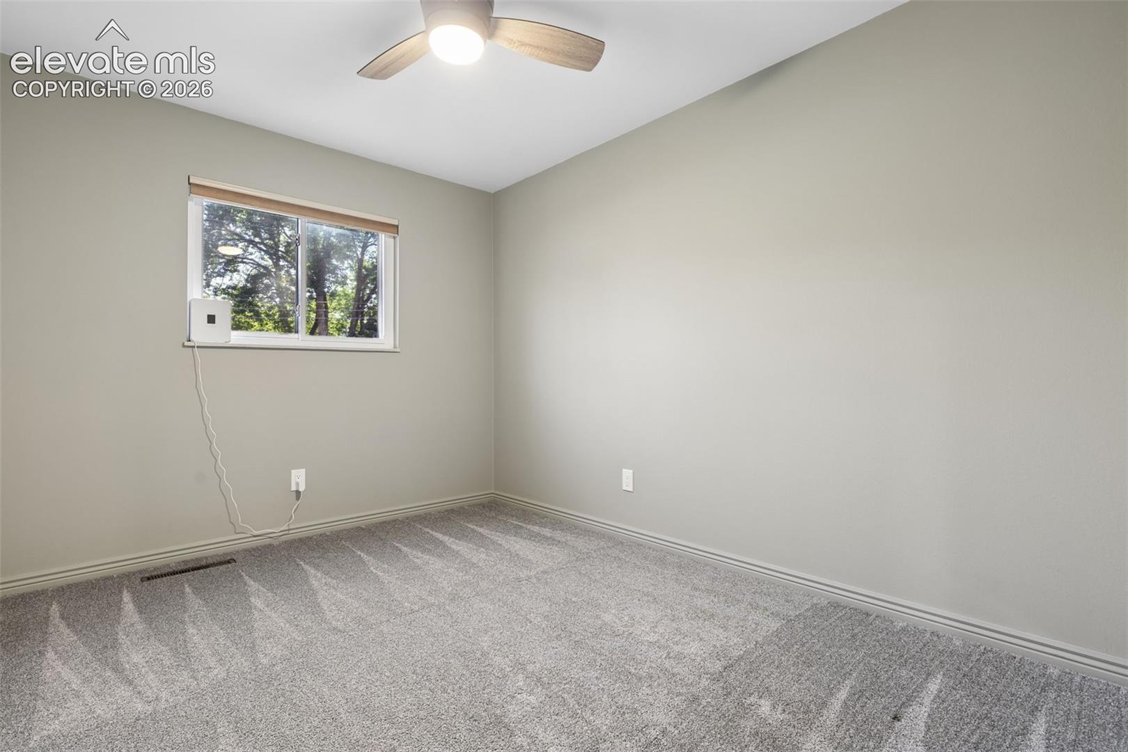 6723 Bishop Drive, photo 18
