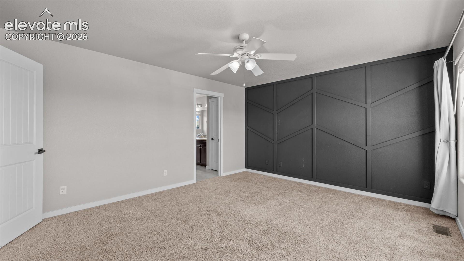 Listing photo 29 for 7815 Dry Willow Way