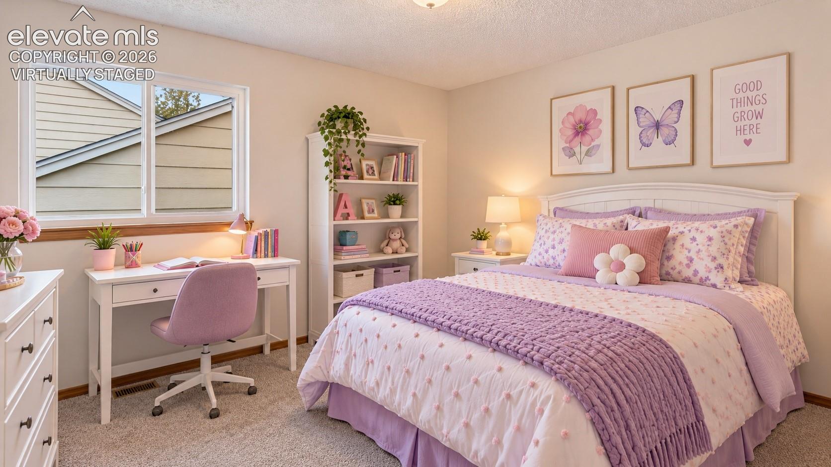 Listing photo 15 for 8335 Ilex Drive