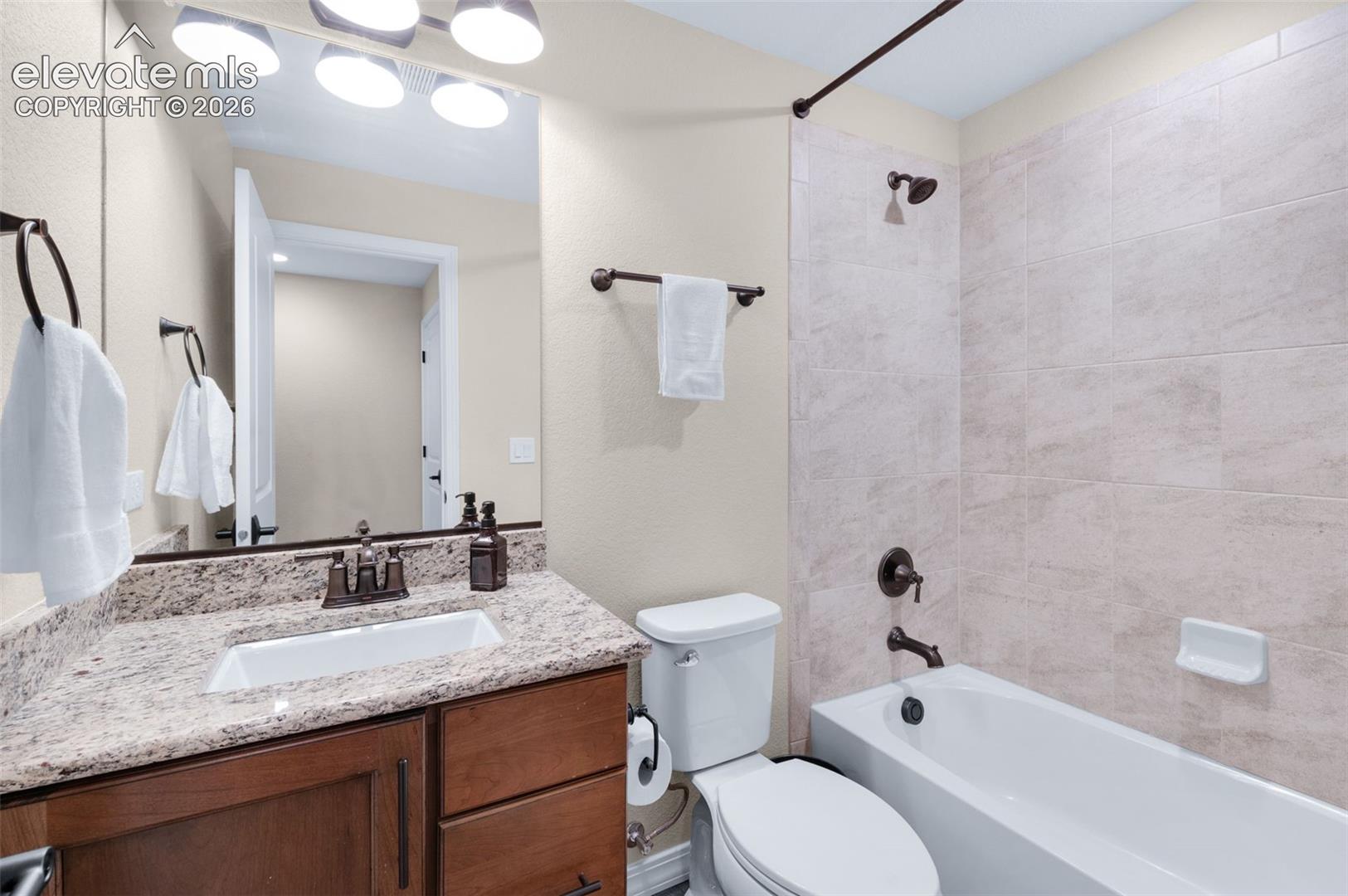 Listing photo 28 for 11092 Crisp Air Drive