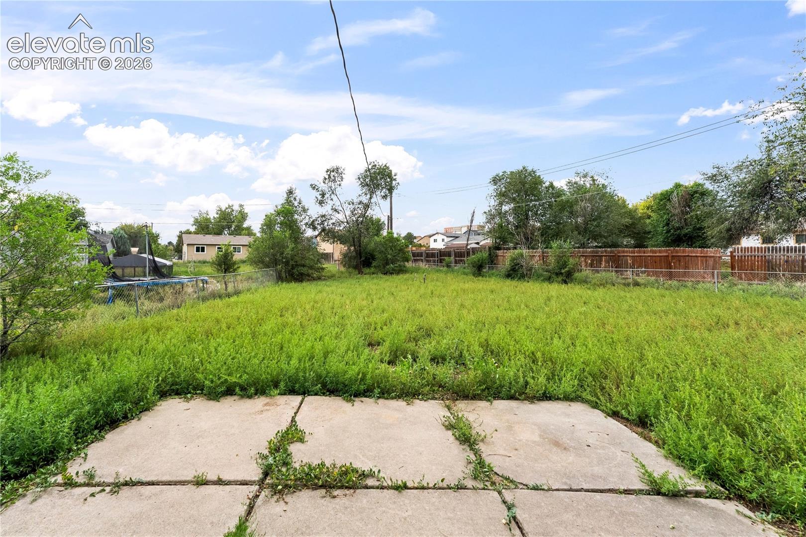 Listing photo 19 for 1120 Maxwell Street