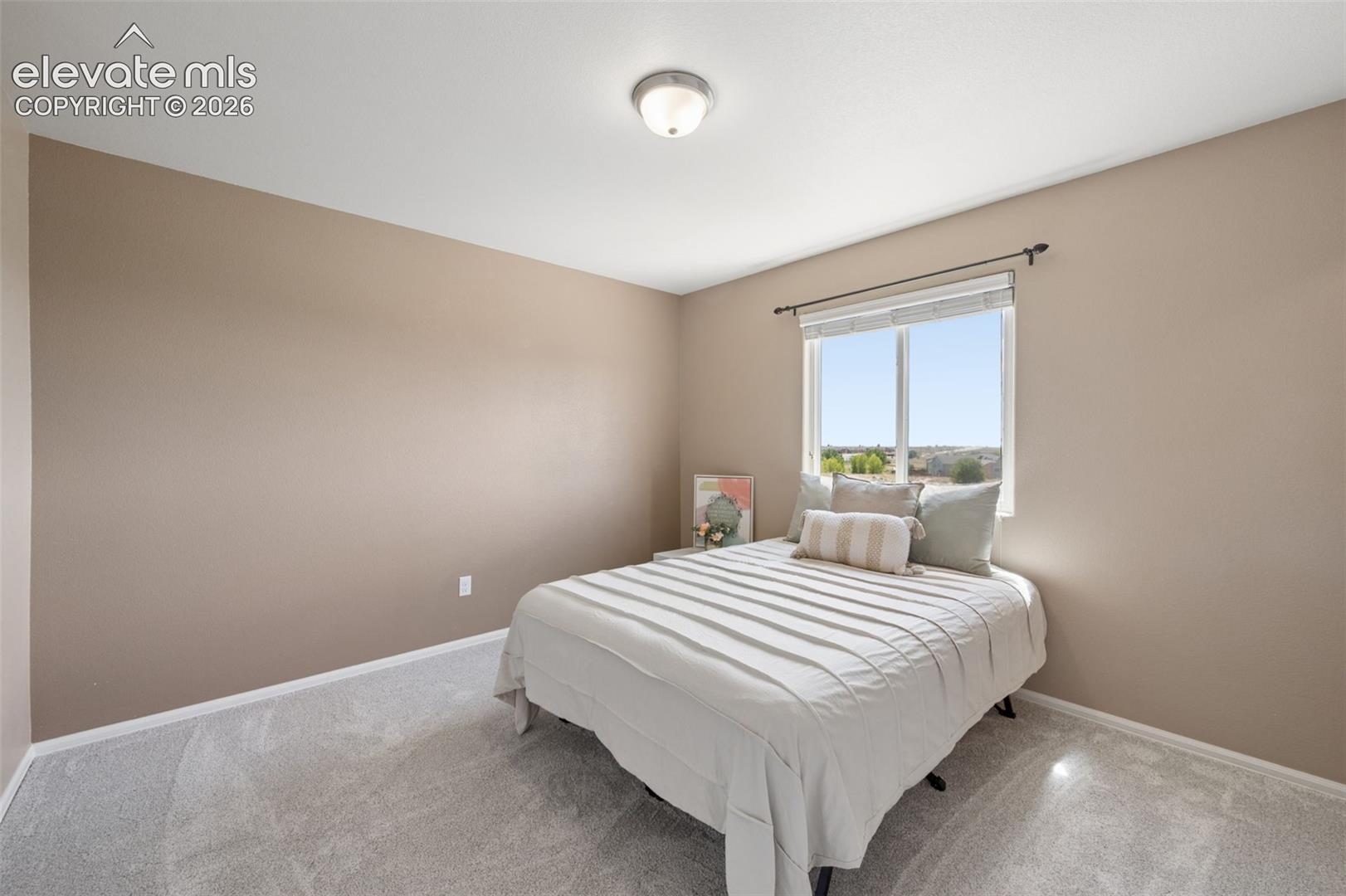 Listing photo 17 for 7589 Chenoa Court