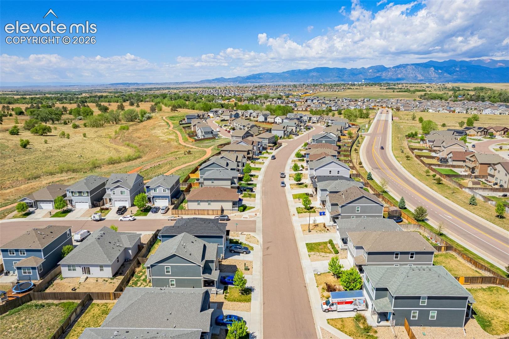 10188 Castor Drive, photo 38