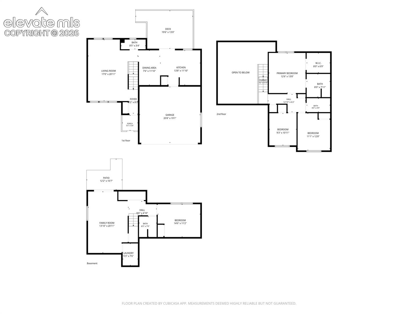 Listing photo 36 for 290 Taopi Circle