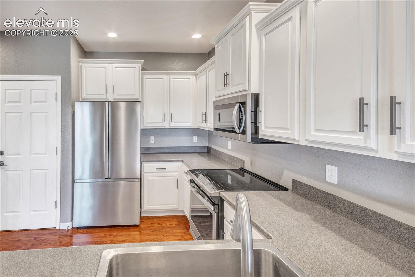 Listing photo 11 for 17136 Silent Forest Point