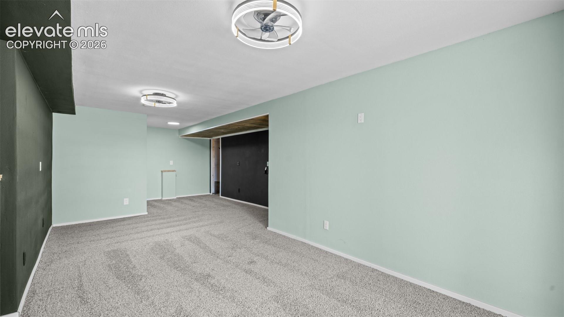 Listing photo 32 for 5216 Arroyo Street