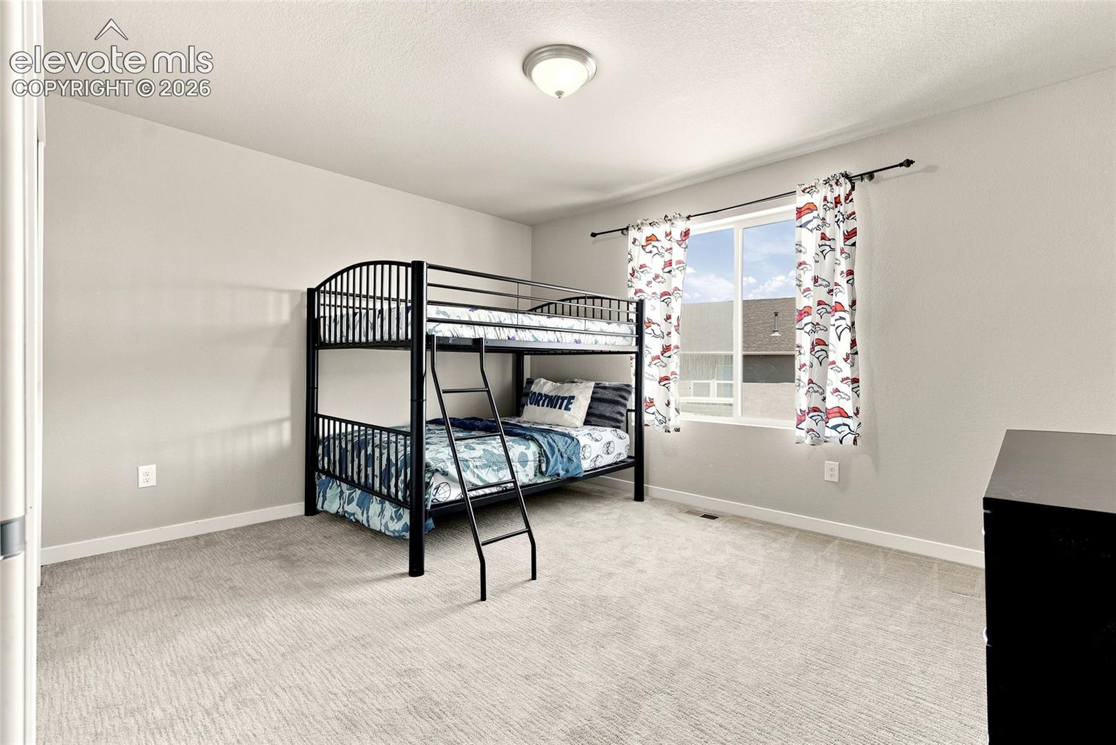 Listing photo 29 for 2382 Pelican Bay Drive