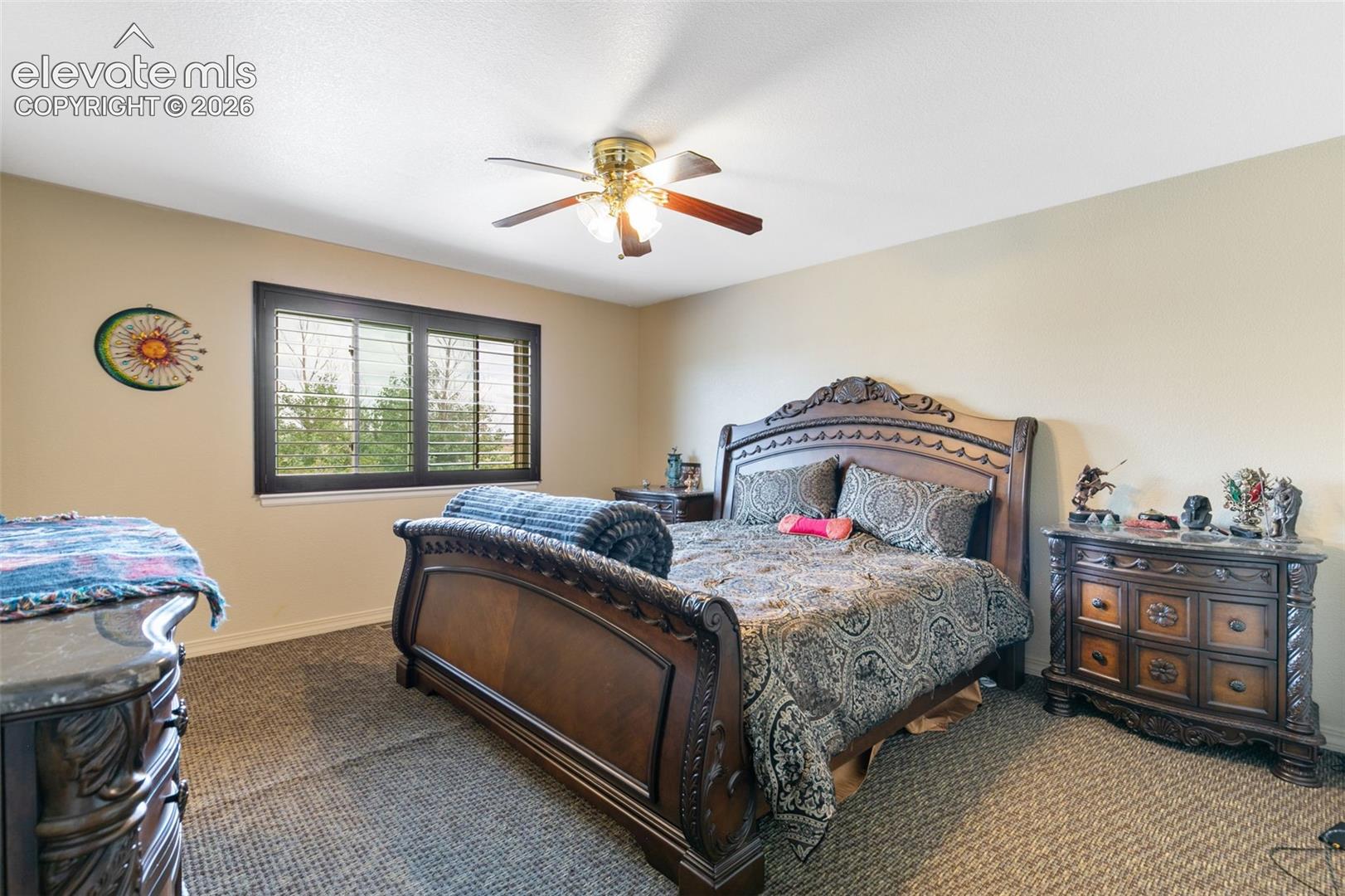 Listing photo 13 for 11689 Allendale Drive