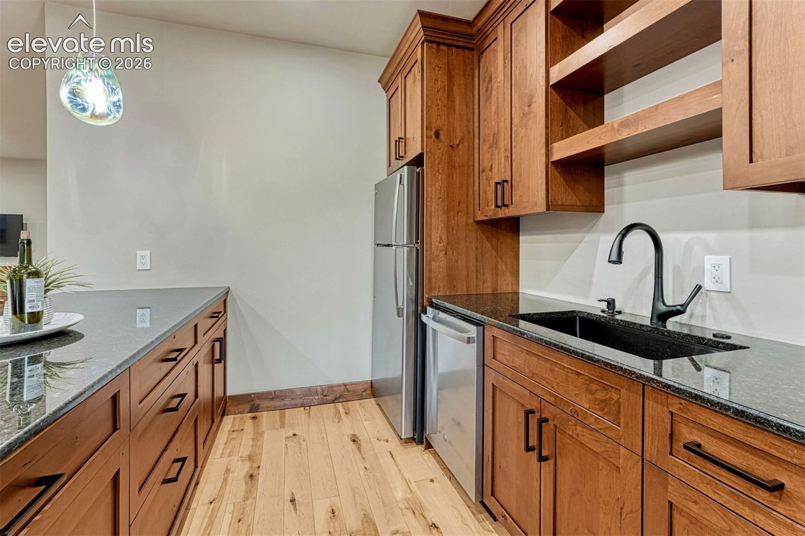 2751 Mountain Glen Court, photo 29