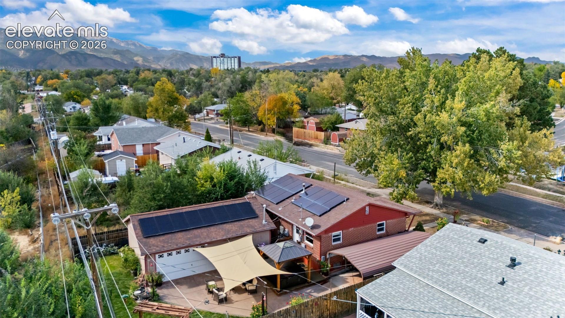 Listing photo 32 for 2227 Saranac Drive