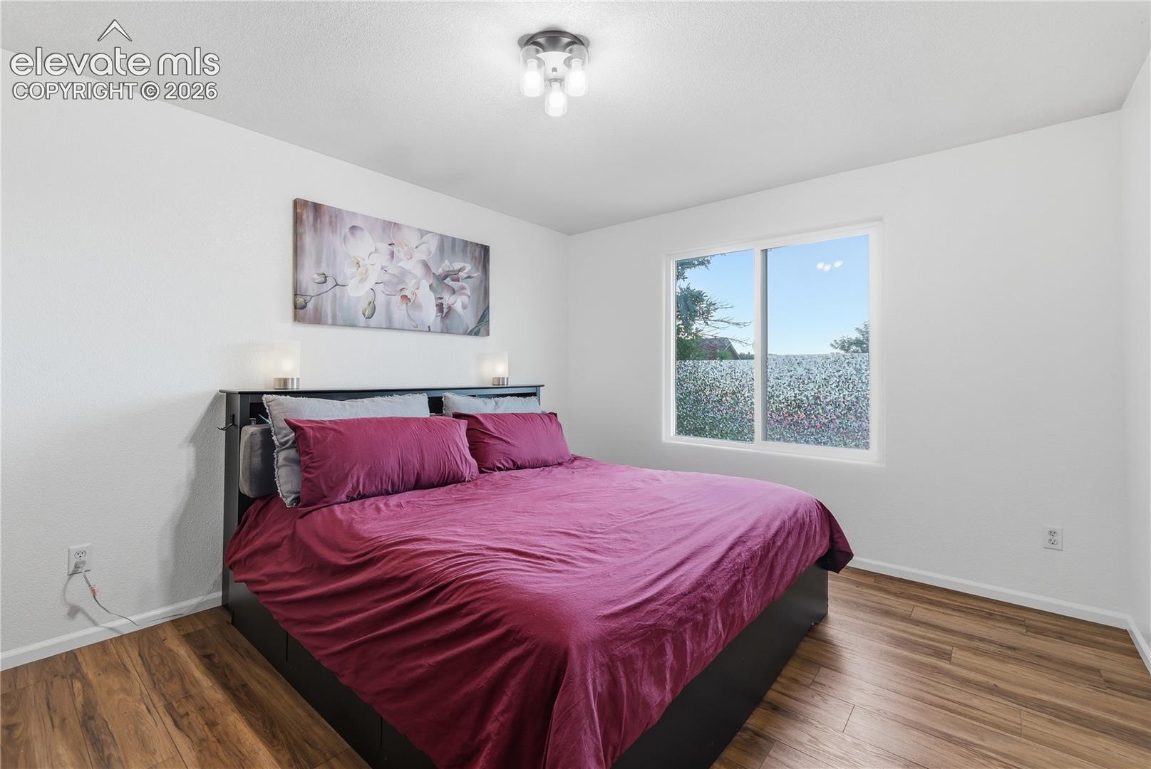 Listing photo 17 for 11015 Berry Farm Road