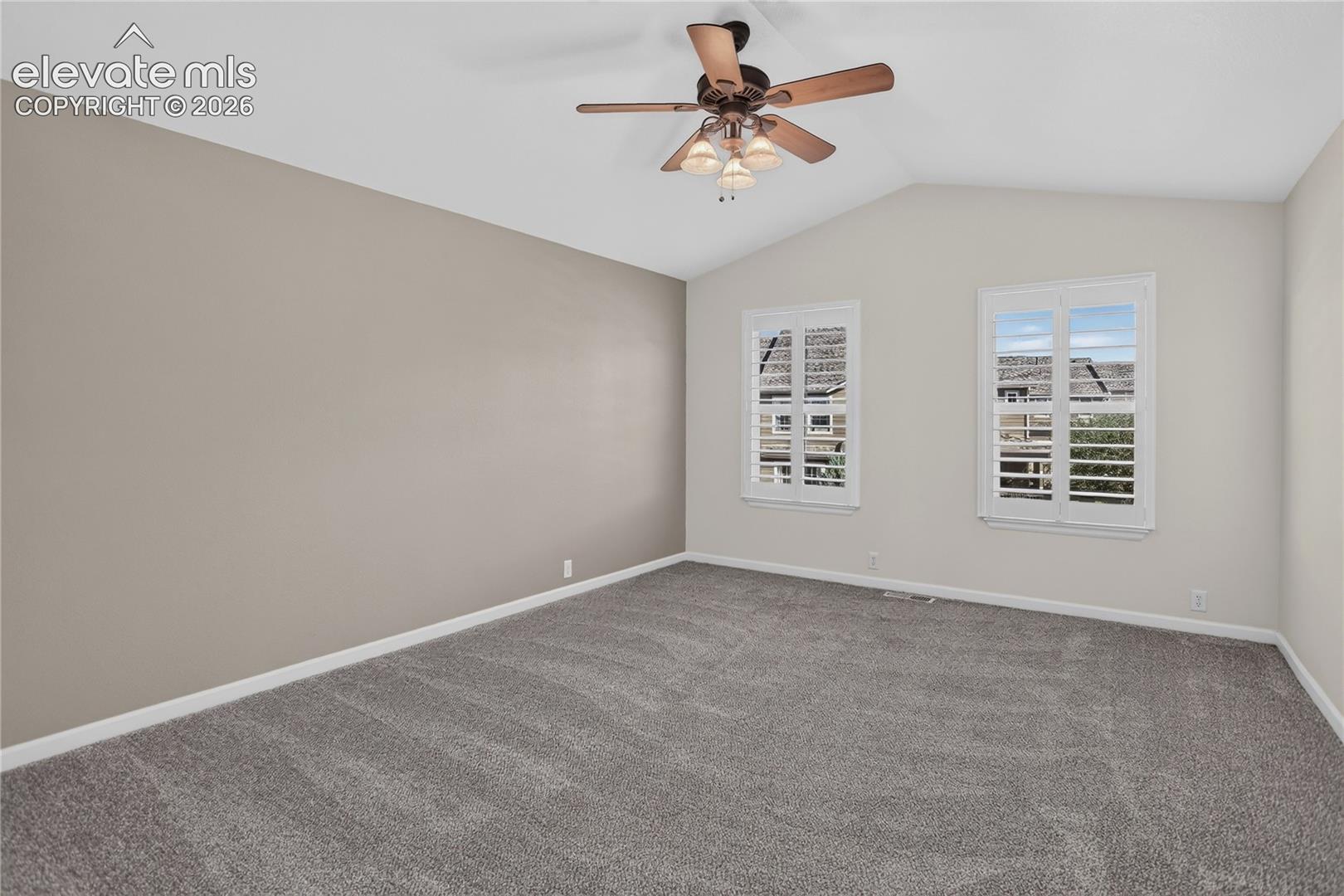 Listing photo 26 for 1269 Walters Point