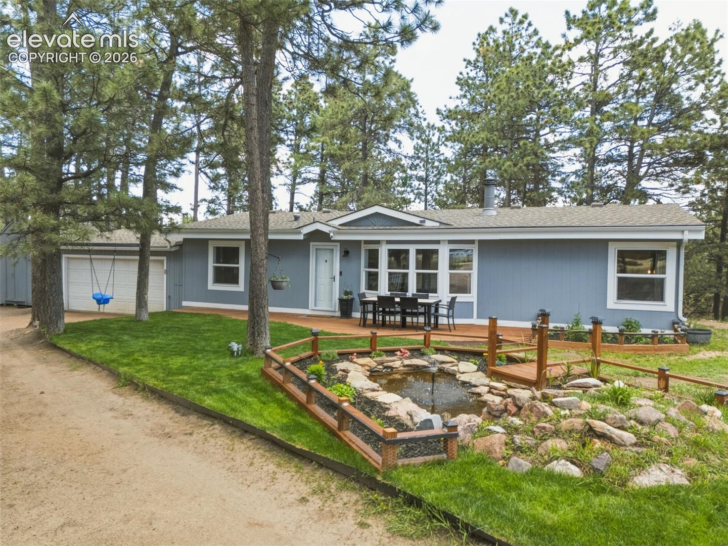 18440 Black Squirrel Road