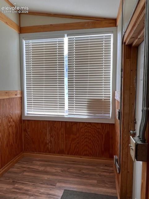 Listing photo 24 for 217 W Masonic Avenue
