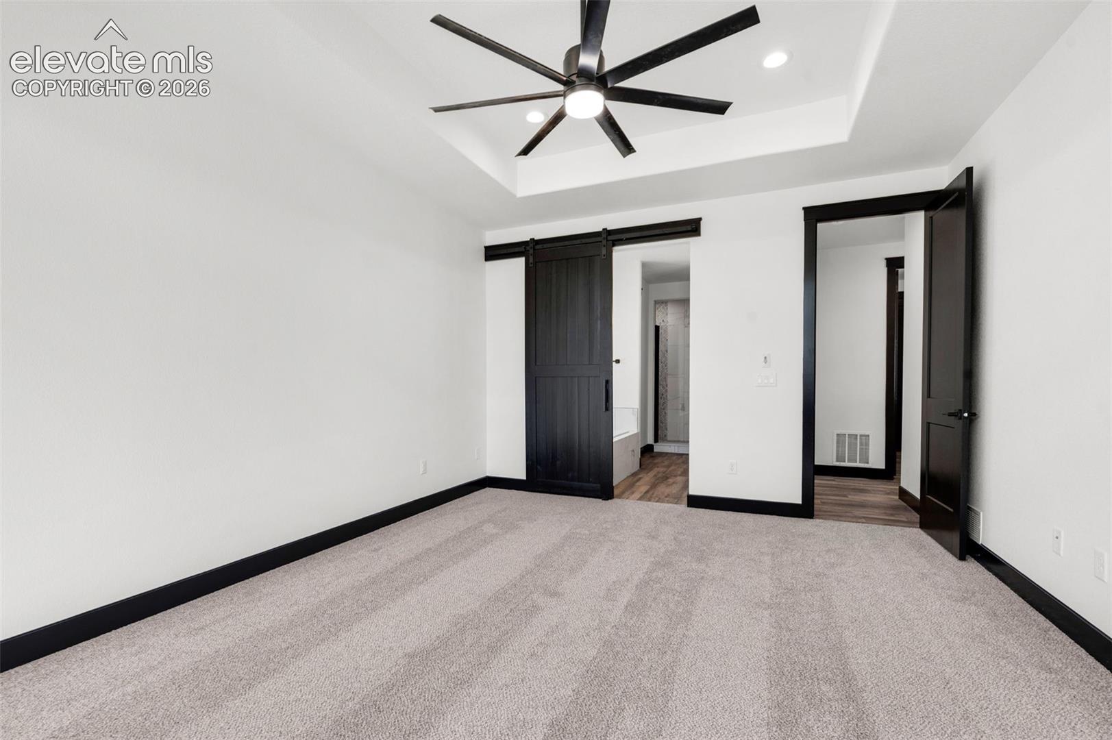 Listing photo 12 for 11101 Rolling Ranch Drive