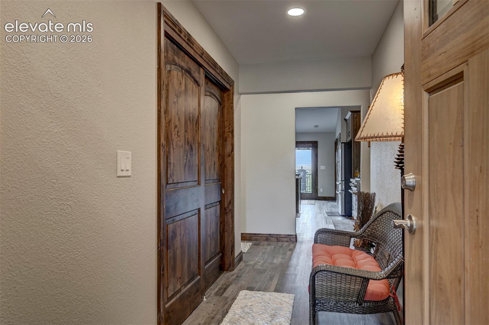 Listing photo 6 for 10130 Shumway Road